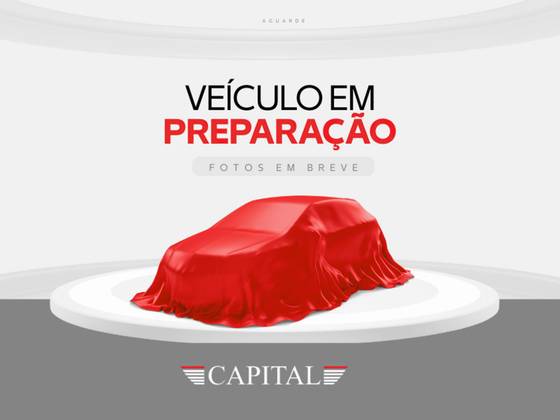 NISSAN SENTRA 2.0 16V GASOLINA ADVANCE XTRONIC